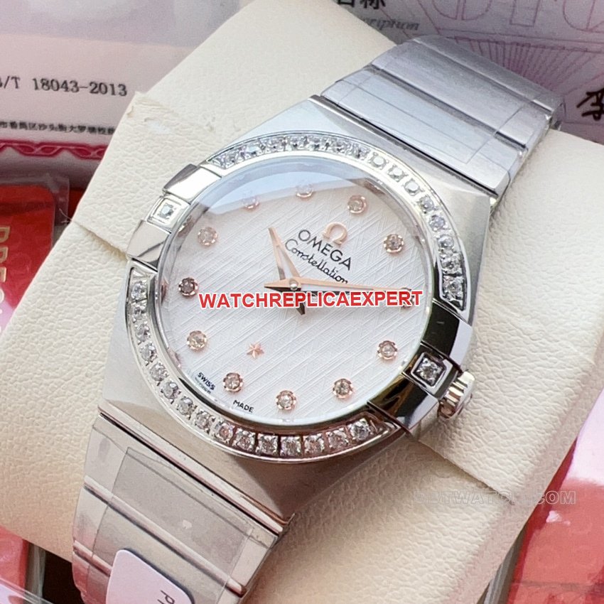 How CollectWatch Brands Build Influence Through CollectTechnology