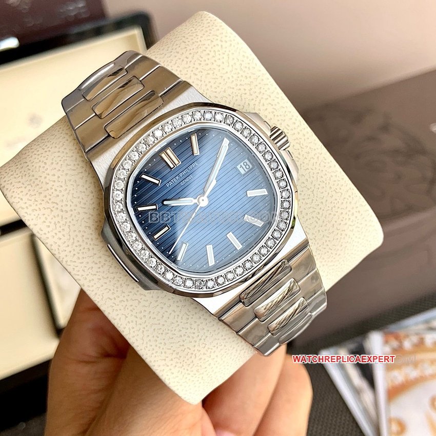 Preventing watch surface scratches: practical repair and protective methods for Collecttimepieces
