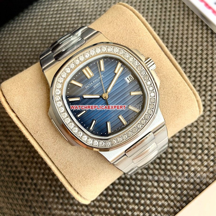 How to Maintain Stable Operation in Original Factory CollectWatches with a Quality Movement