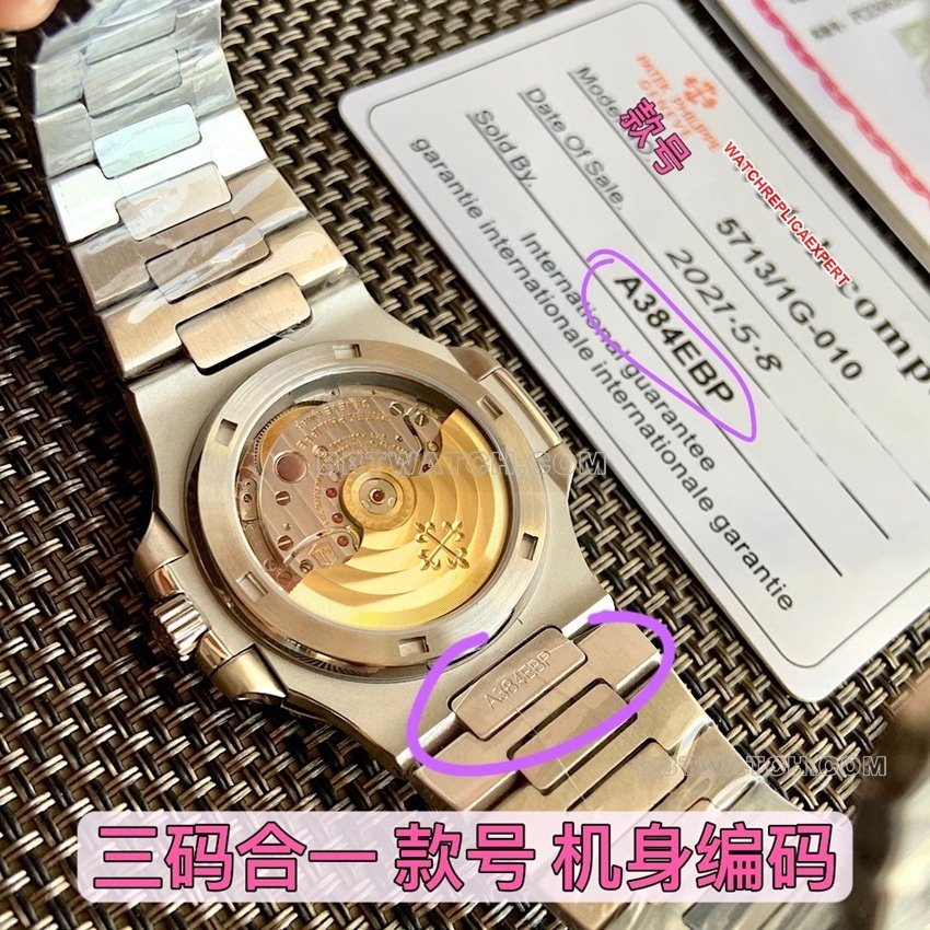 Exquisite CollectWatches: Precision Tuning and Craftsmanship Exploration