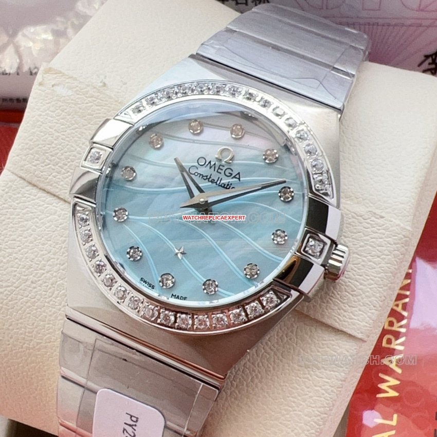 Picking Your Ideal CollectWatch: Understanding Needs and Everyday Suitability