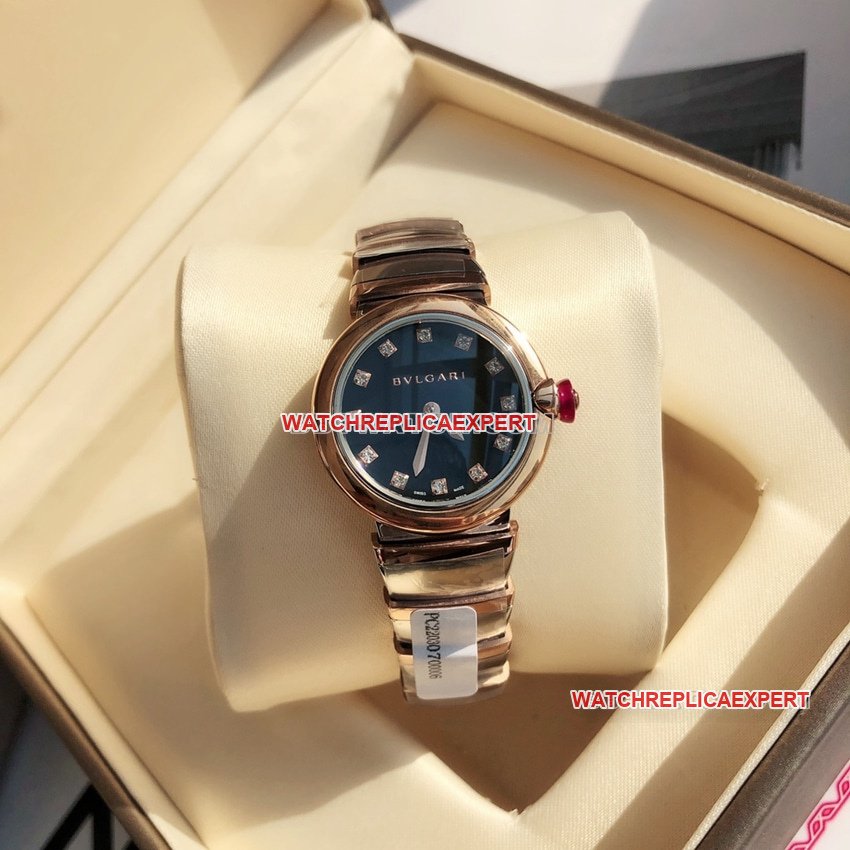 Discover Premium Original Factory CollectWatches With Meticulous Craftsmanship — luxury Collectwatch guide | Watch Expert Review