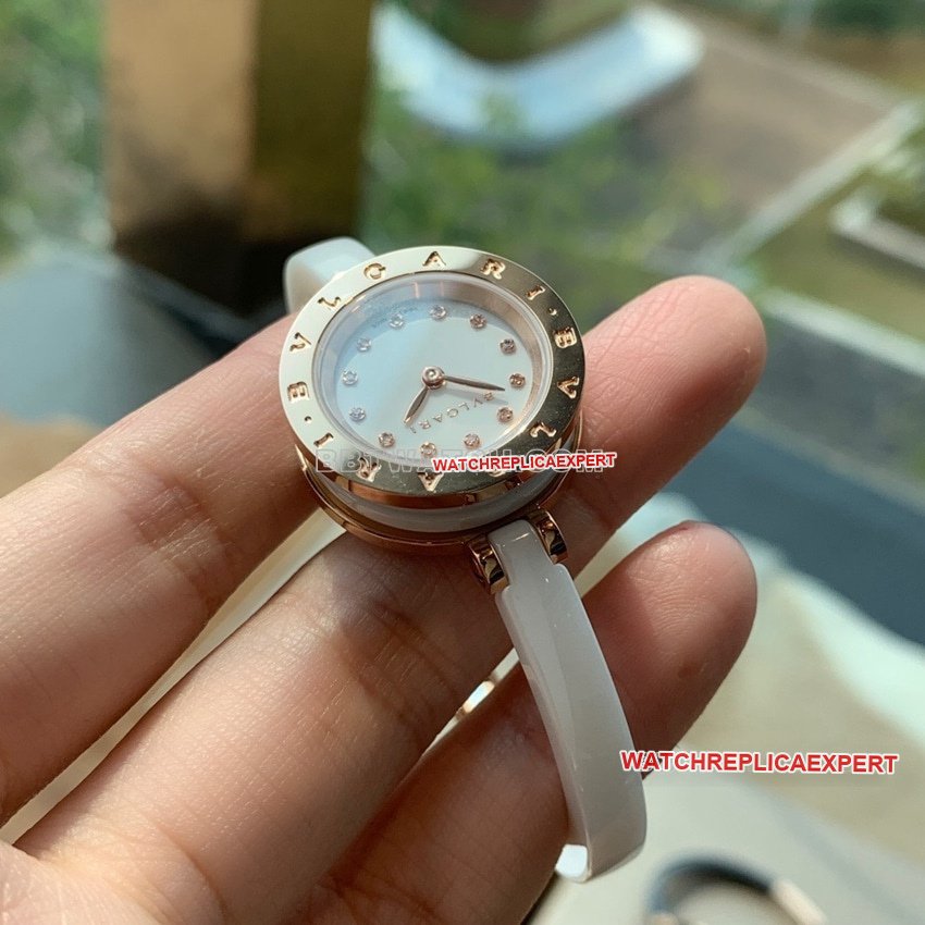 Wearing Top-Quality CollectWatches: Tips for Precision Craftsmanship and Superb Cost-Effectiveness — luxury Collectwatch guide | Watch Expert Review