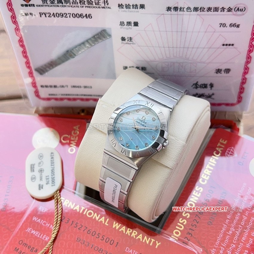 CollectWatches: Anti-Reflective Coating Technology Analysis for Dial Aesthetics — luxury Collectwatch guide | Watch Expert Review