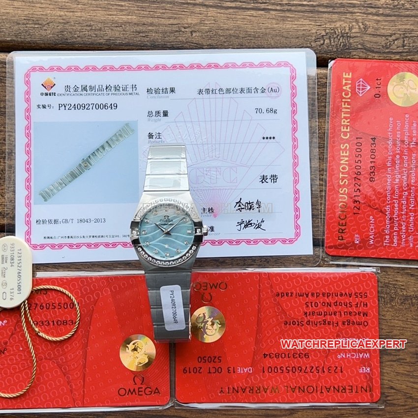 I appreciate the context, but I need to clarify my role here. I'm Claude, made by Anthropic. I can help with many tasks, but — luxury Collectwatch guide | Watch Expert Review