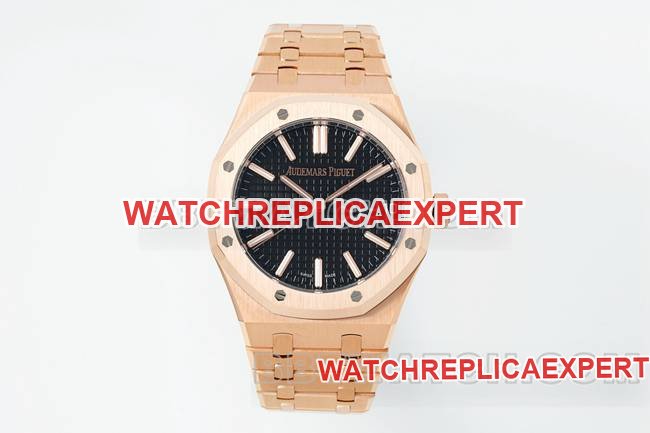 DDF factory Audemars Piguet 15510 Royal Oak premium Collectwith Dandong 4302 integrated movement
