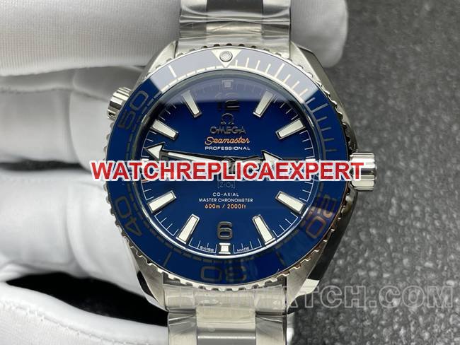VS Factory Omega Seamaster 8800 movement Collectwith stable accurate performance and ceramic bezel design