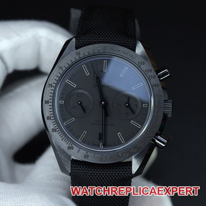 Are Omega Super Clone Watches Worth It? Constellation and Seamaster Looks vs. Master Chronometer Limits