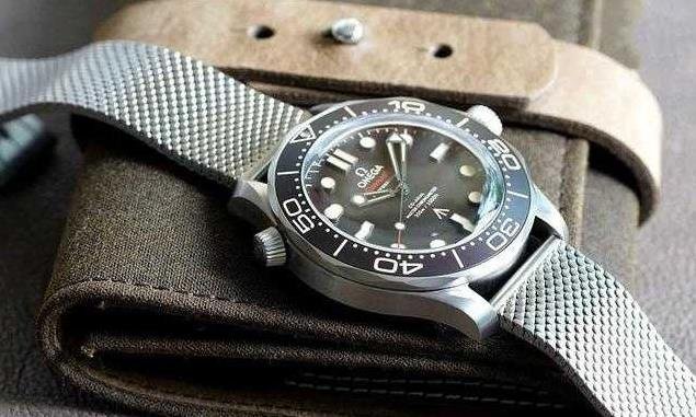 How about watch Collectomega