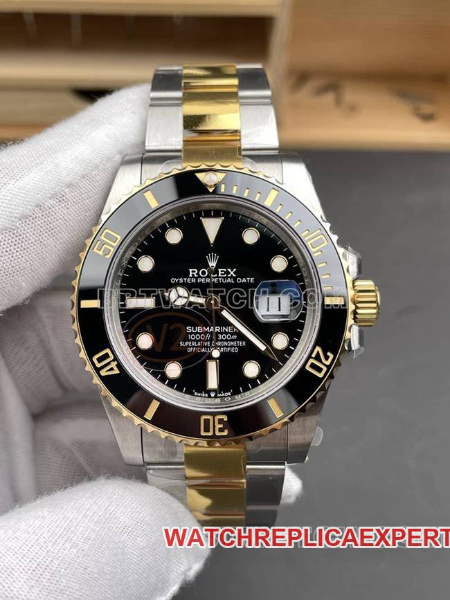 Which Brands Currently Have CollectWatches in the Market