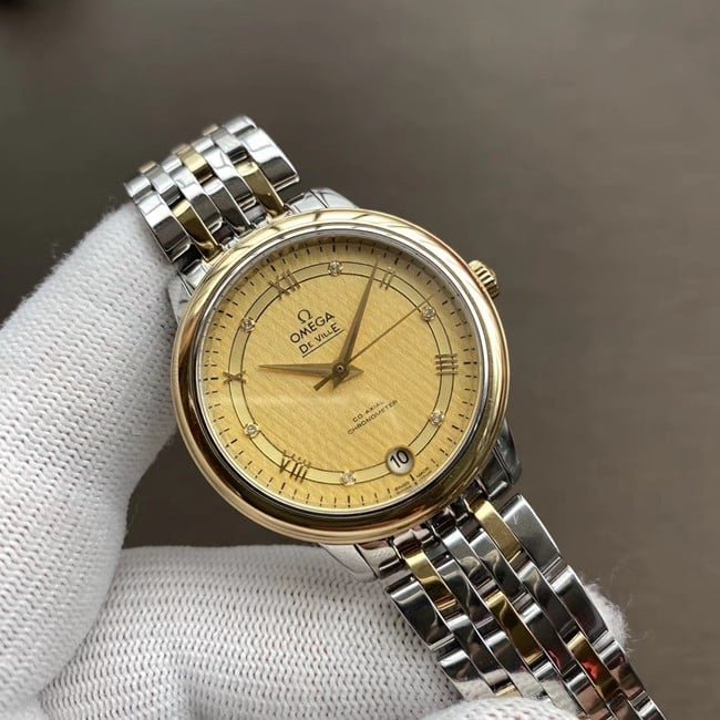 Understanding super clone Watches: What Top CollectTruly Means