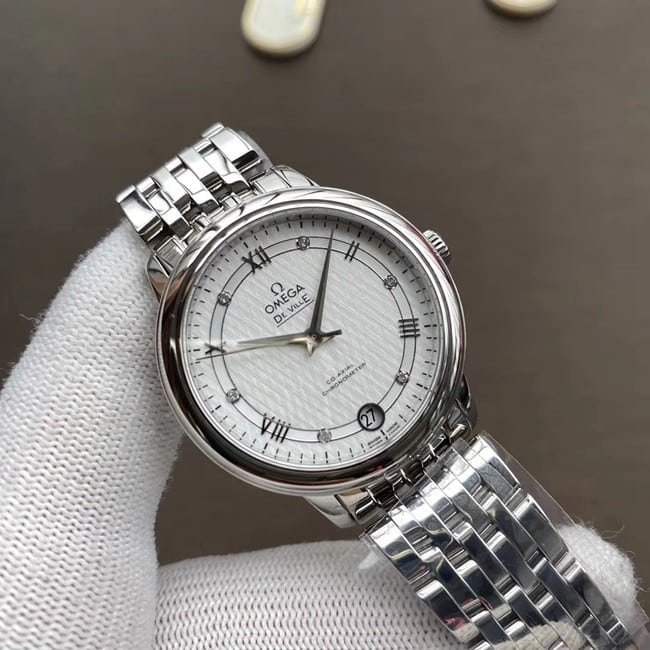 Can I buy a one-to-one Collectwatch?