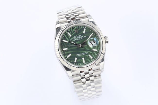 Identifying High-Quality Rolex CollectWhat Big Factory Imitations Cannot Reveal