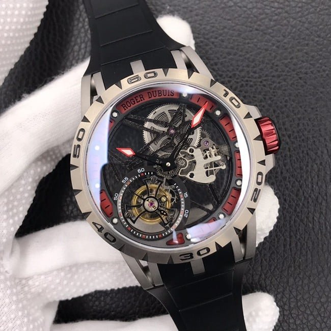 Direct-Source Wholesale Guide to super clone Watches: N, JF, ZF and VS Factories Explained