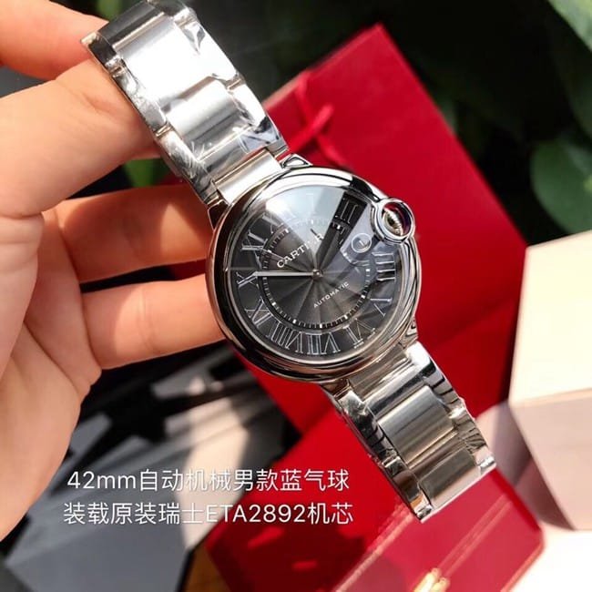 Best Places to Purchase Authentic Luxury Watches With Precision Movement and Precious Metal Craftsmanship