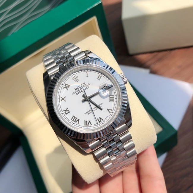 Longines Masterpiece and Jialan: Where to Find Authentic Exquisite Polishing Watches with Observatory-Certified Movements
