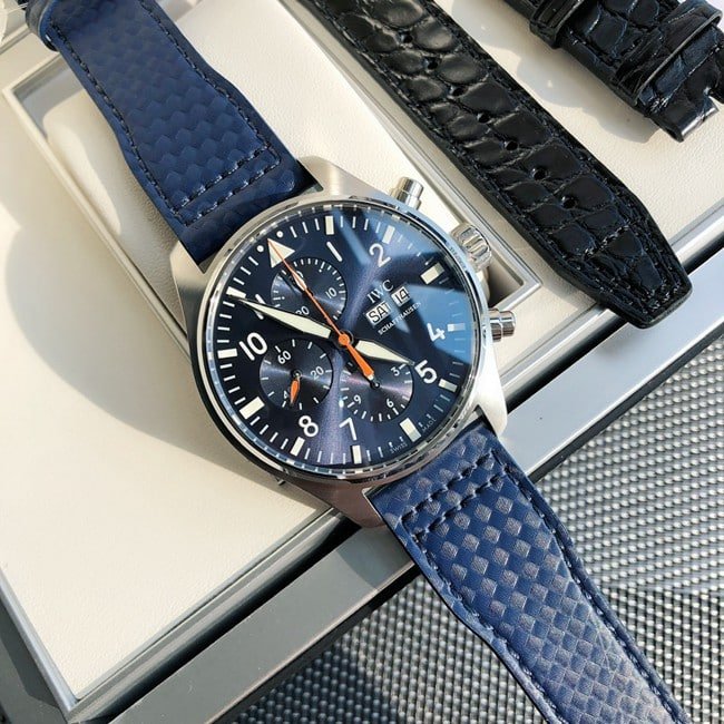Best Places to Purchase CollectWatches Online With Precision Craftsmanship