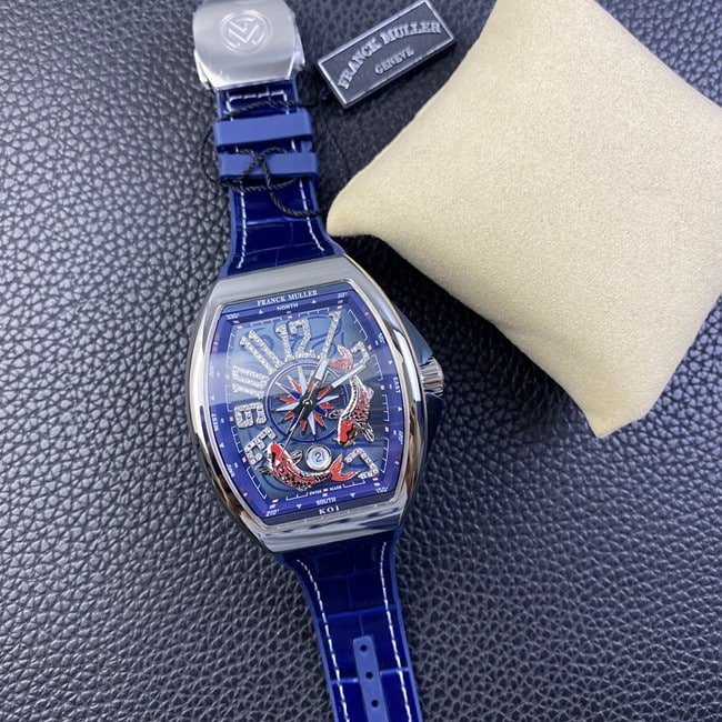 Which is the best website for watch imitations