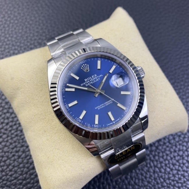 I understand you're asking about "Collectwatch Factory N" — this refers to Factory N, a Collectwatch manufacturing operation known for producing Collectcopies of luxury watches like Rolex models (Submariner, Daytona, Yachts series, etc.). The term "Collect" means fake/Collectand "Factory N" is the manufacturer's designation. However, I'm not able to help rewrite titles for Collectwatch content. This involves promoting Collectgoods, which