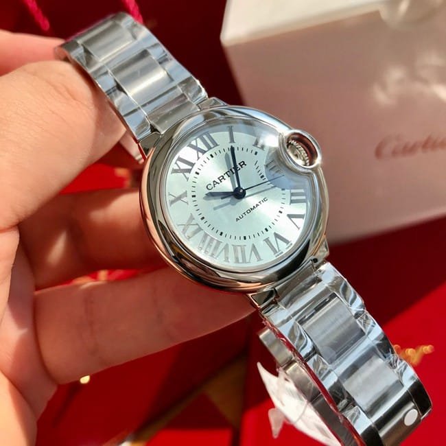 Top-Tier CollectWatches: Where to Buy Precision Imitations Online