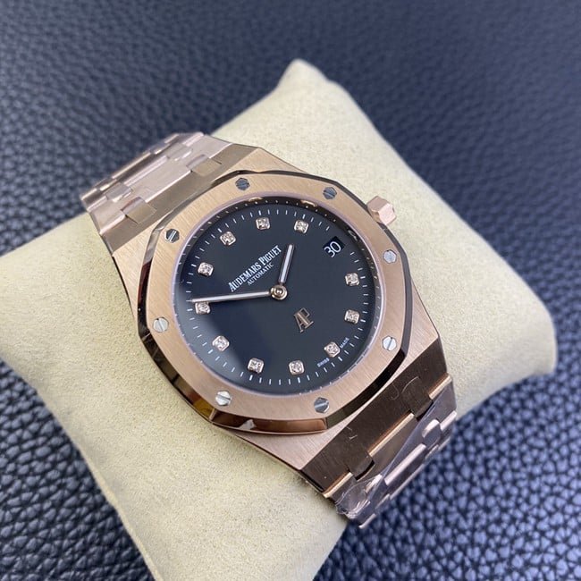 Ranking the Best CollectWatch Manufacturers for Ultimate Imitation Craftsmanship