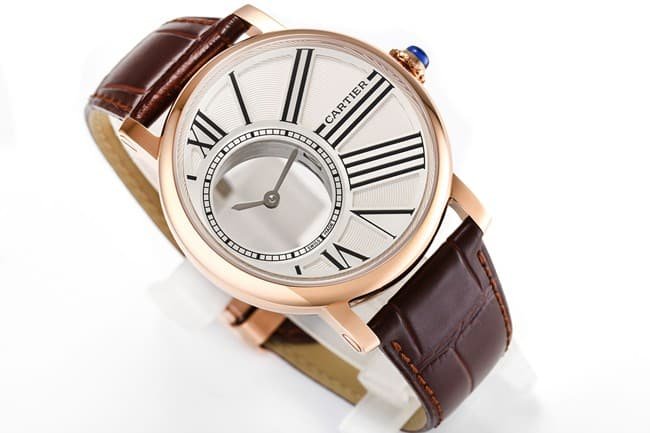 Can you buy high replica watches
