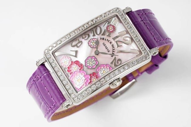 Top Replica Watches Ranked for In-Depth Restoration and Meticulous Polishing