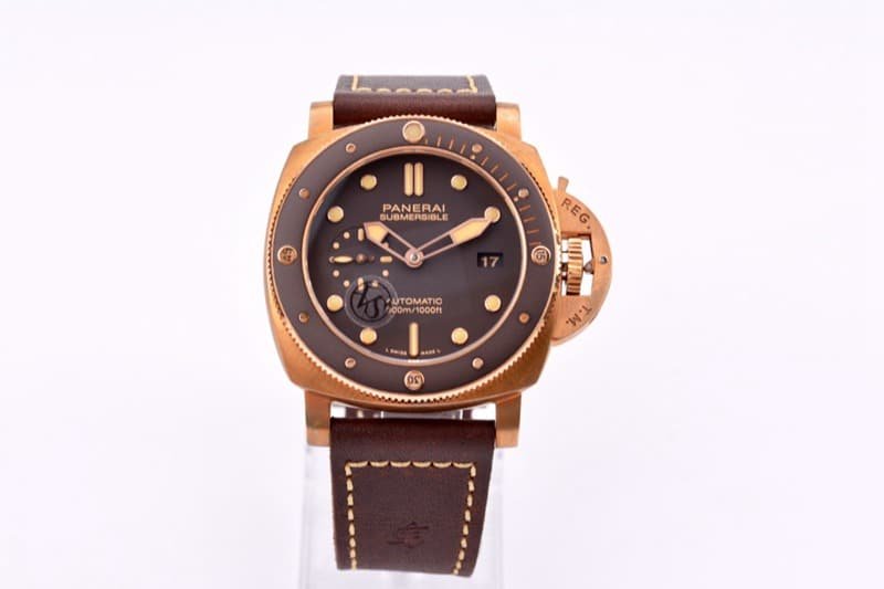 Panerai I appreciate the detailed instructions, but