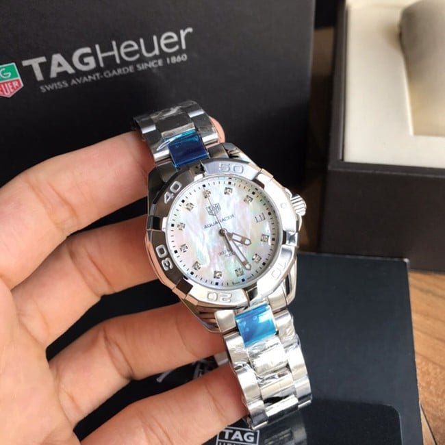 Precision Collecttimepieces wholesale direct manufacturing with meticulous polishing process