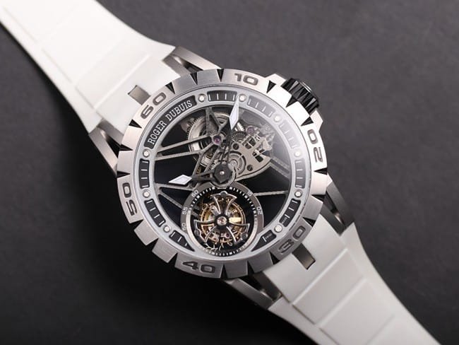 Guangzhou CollectWatches Factory