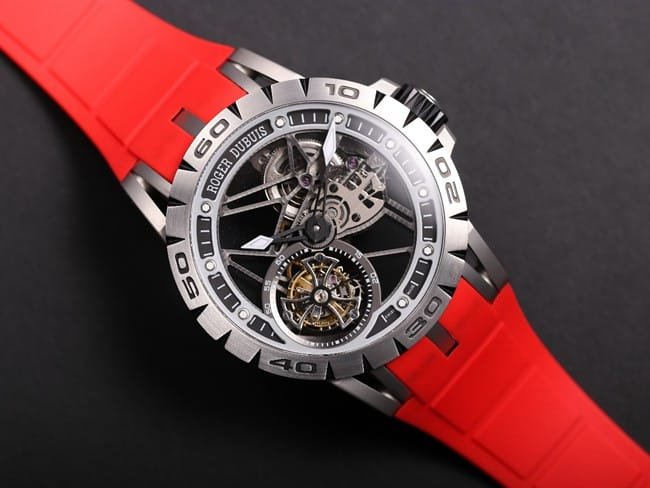 watch Collectmicro signal