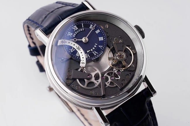 Is It Possible to Buy a super clone Watch with Classic Appearance and Precision Craftsmanship?