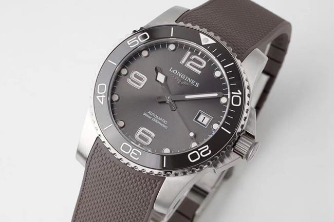 How long does a fine imitation watch last? Where to produce the best use?