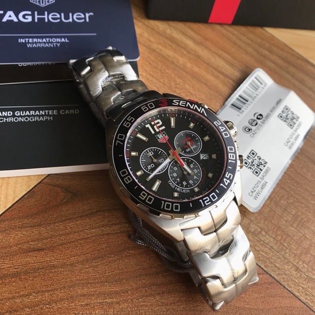 Genuine Watches vs High-End Imitation: Heritage, Craftsmanship and Precision Movement Compared