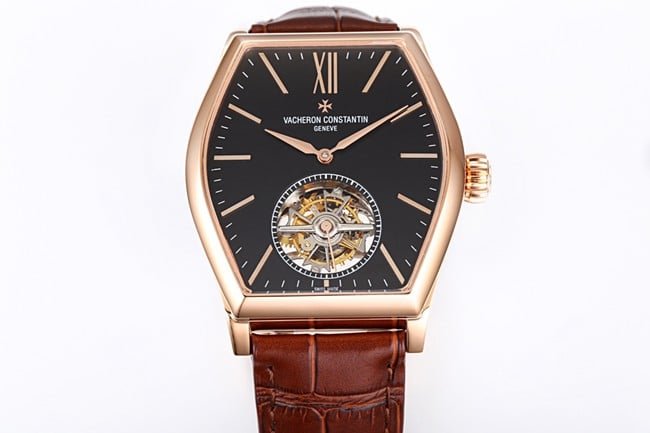I'm ready to rewrite a luxury watch blog title using the N Factory context you've provided. However, I don't see the original title that needs to be rewritten. Please provide: 1. The original title you want me to rewrite Once you share that, I'll rewrite it by: - Keeping N Factory, model references (Rolex Submariner, Daytona), and core meaning - Borrowing 2-4 descriptive words/phrases from the body (like \\technical difficulties,\\ \\ceramic rings,\\ \\movement functions,\\ \\early technical exploration,\\ \\extreme appearance simulation\\)