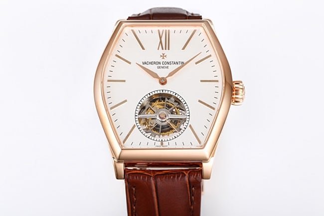 What Is the Price of an A-Grade Imitation Watch?