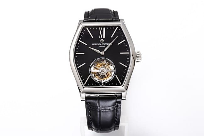 What Is an ETA Movement? Swiss Watchmaking Standard, Stability, and History