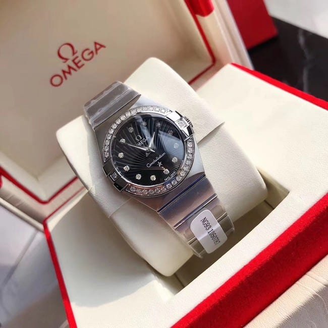 Domestic Watch Brands: Technological Innovation and Design Aesthetics in Chinese Watchmaking