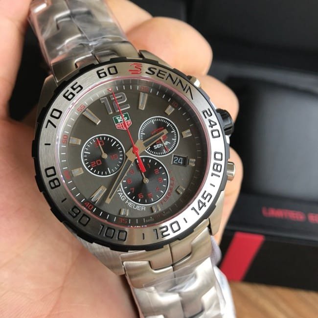 Avoiding CollectWatches: High-Precision Deception and How to Spot Indistinguishable Fakes
