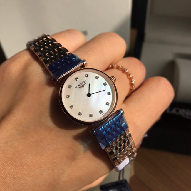 Where can I buy high imitation Longines watches?