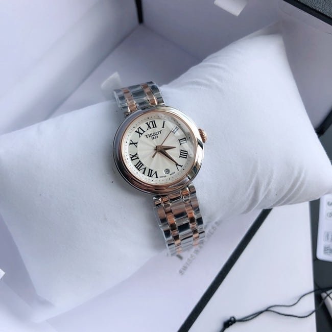 I appreciate the detailed instructions, but I notice a disconnect: you've asked me to rewrite a luxury watch blog article title for SEO, but the question you've posed is "Can I recycle a used watch?" — which doesn't appear to be a luxury watch blog title at all. To help you properly, I need: 1. **The original title** you want me to rewrite (e.g., something like \\Second-Hand Luxury Watches: A Guide to Classic Heritage and Rare Models\\)