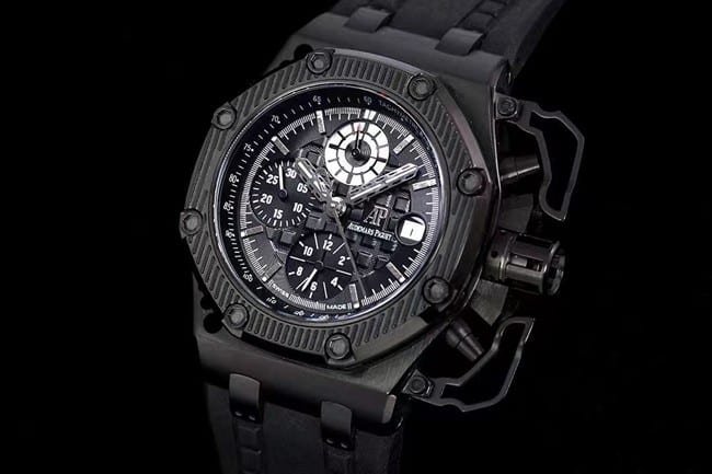 Which is the best Original Factory imitation watch?