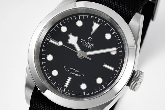 What Are MK Factory Watches? Exploring Exquisite Workmanship and Watch Case Details