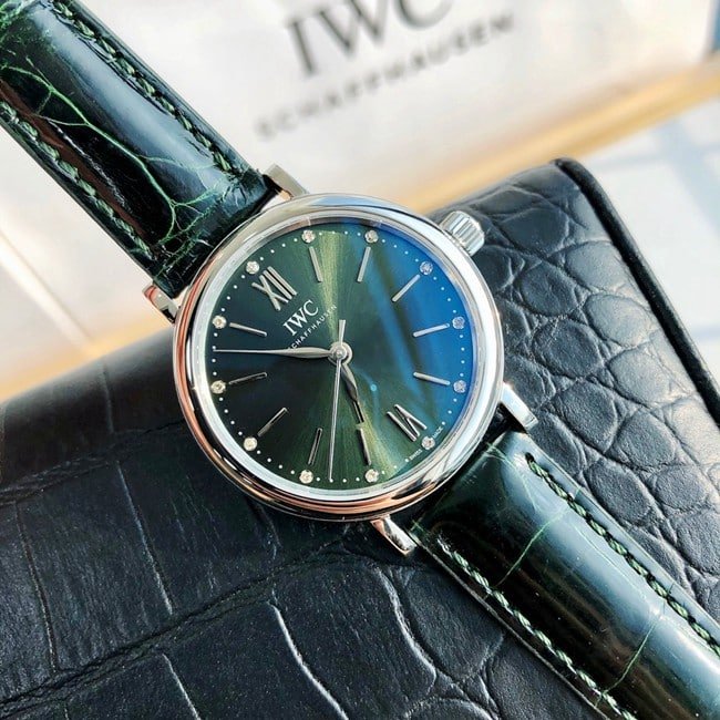 Can Top Imitation Watches Deliver Dependable Craftsmanship and Genuine Materials?