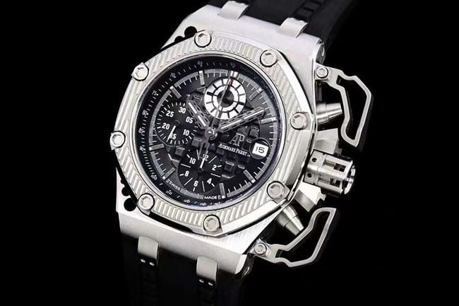 Original Watch Meaning: High-Precision Molds and Swiss or Japanese Movements Explained