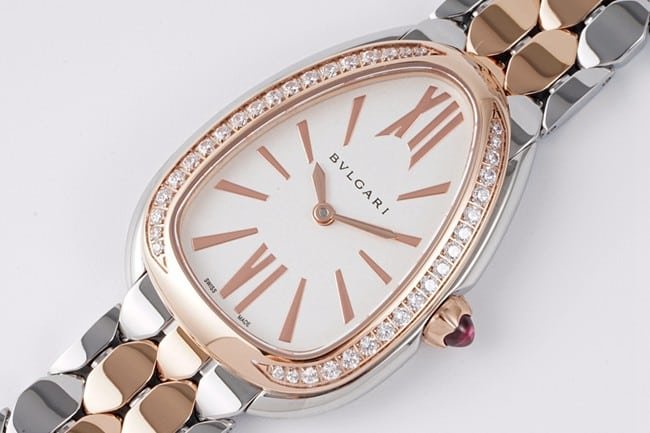 Can I buy the original watch?