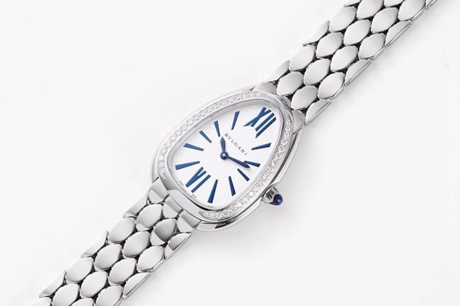 How to Identify a high-quality Watch by Its Movement Markings