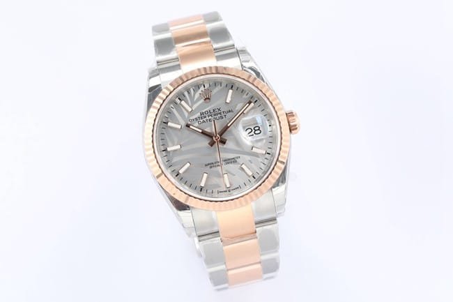 Are High-Imitation or Collectwatches Worth Buying for a Better Quality of Life?