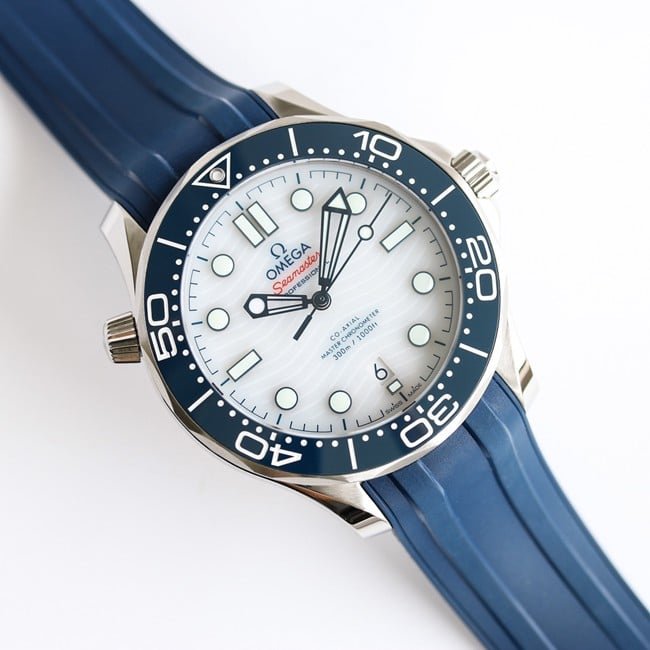 Where to buy high quality watches online