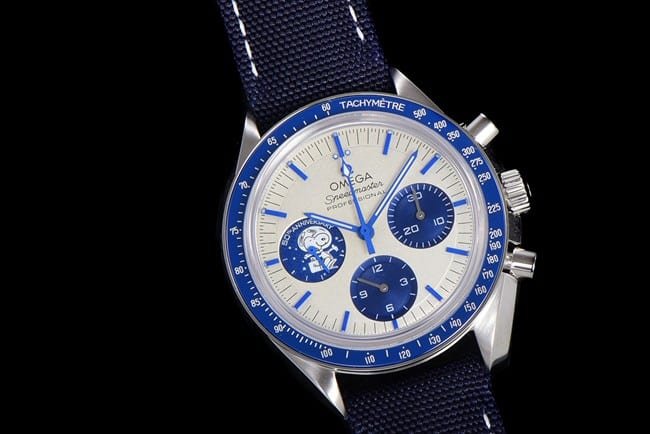 Fake vs Real Watches: Spotting the Difference Through Parts Quality and Assembly Standards